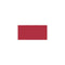 Jacquard SolarFast Dyes 4oz - Red