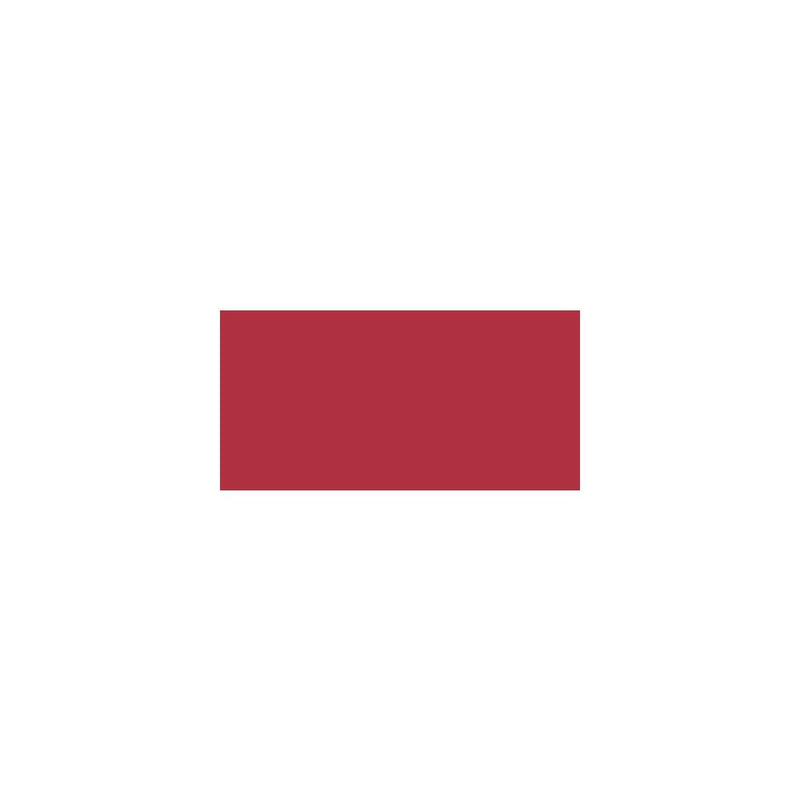 Jacquard SolarFast Dyes 4oz - Red