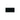 Jacquard SolarFast Dyes 4oz - Black