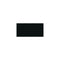 Jacquard SolarFast Dyes 4oz - Black