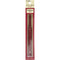 Tulip Etimo Red Crochet Hook W/ Cushion Grip Size 8/5.00mm*