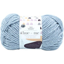 Lion Brand Hue & Me Yarn - Ozone