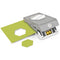 EK Tools Large Punch - Hexagon