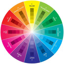 C & T Publishing Take-Along Mini Colour Wheel*