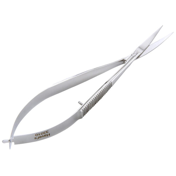 Havel's Snip-Eze Embroidery Snips 4.75" Pointed Tips