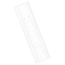 Sizzix Storage Adapter Adhesive Strips 10/Pkg By Tim Holtz*