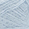 Lion Brand Let's Get Cozy: Chenille Appeal Yarn - Arctic Ice*