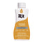 Rit Dye Liquid Fabric Dye 8oz - Marigold