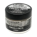 Tim Holtz Distress Crackle Paste 3oz