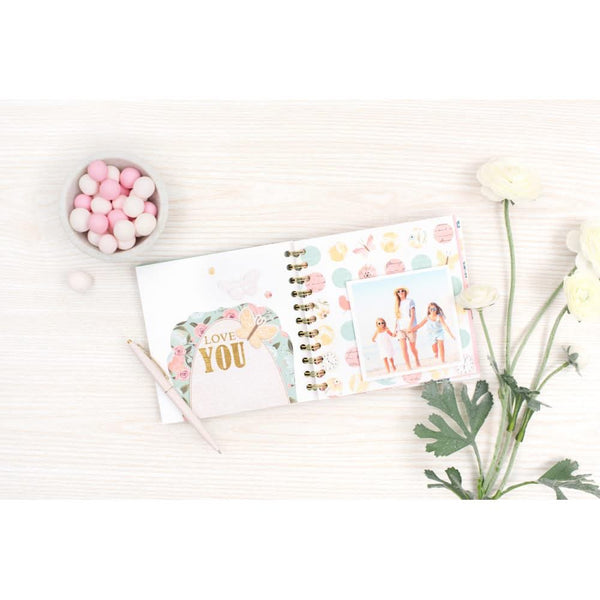 Wrmk Cinch Machine V2.