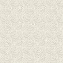 Little Birdie Cardstock 12"x 12" 12/Pkg - Amor Mio