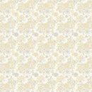 Little Birdie Cardstock 12"x 12" 12/Pkg - Amor Mio