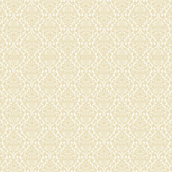 Little Birdie Cardstock 12"x 12" 12/Pkg - Amor Mio