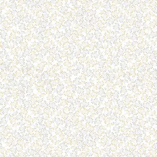 Little Birdie Cardstock 12"x 12" 12/Pkg - Amor Mio