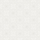 Little Birdie Cardstock 12"x 12" 12/Pkg - Amor Mio