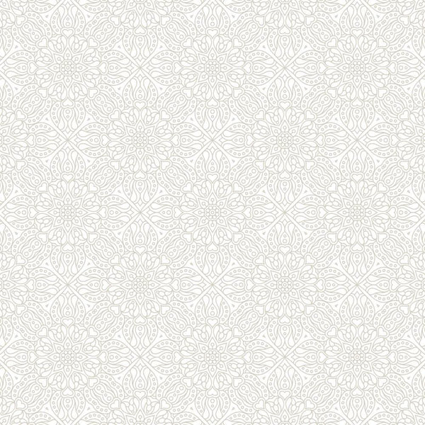 Little Birdie Cardstock 12"x 12" 12/Pkg - Amor Mio