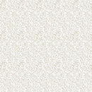 Little Birdie Cardstock 12"x 12" 12/Pkg - Amor Mio