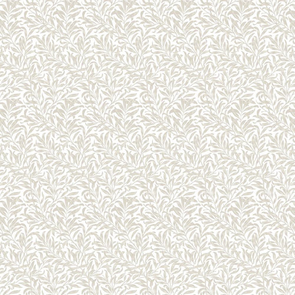 Little Birdie Cardstock 12"x 12" 12/Pkg - Amor Mio