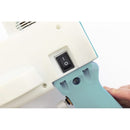 We R Memory Keepers Easy Tuft Tufting Tool*