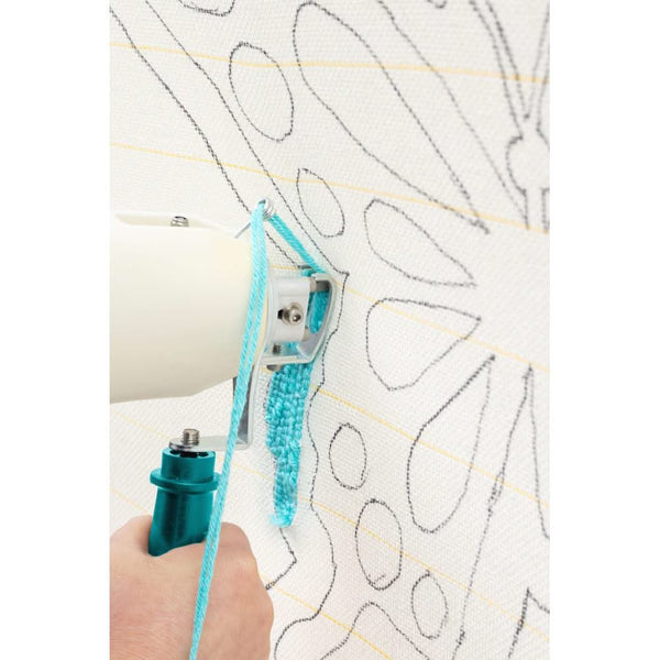 We R Memory Keepers Easy Tuft Tufting Tool*