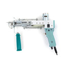 We R Memory Keepers Easy Tuft Tufting Tool*