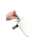 We R Memory Keepers Easy Tuft Tufting Tool*