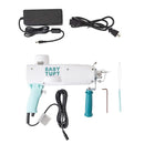 We R Memory Keepers Easy Tuft Tufting Tool*