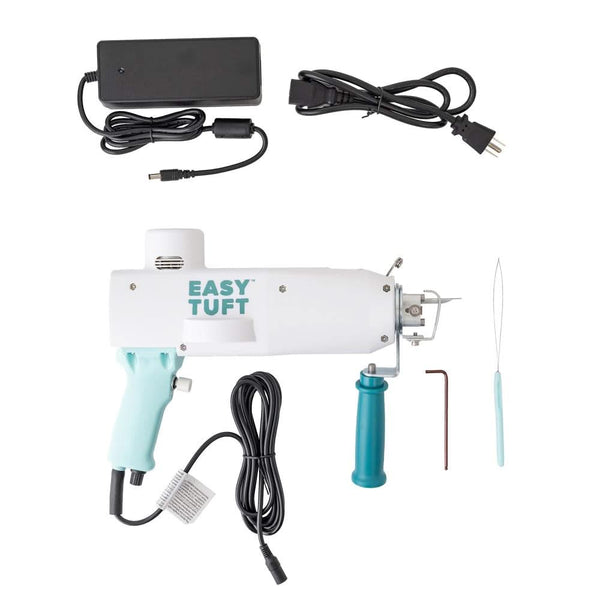 We R Memory Keepers Easy Tuft Tufting Tool*