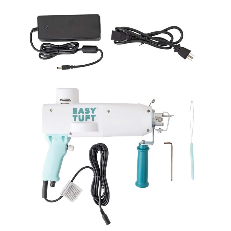 We R Memory Keepers Easy Tuft Tufting Tool*