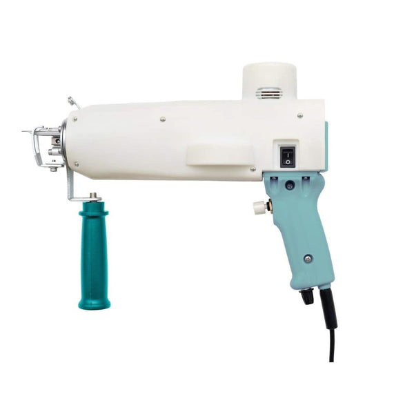 We R Memory Keepers Easy Tuft Tufting Tool*