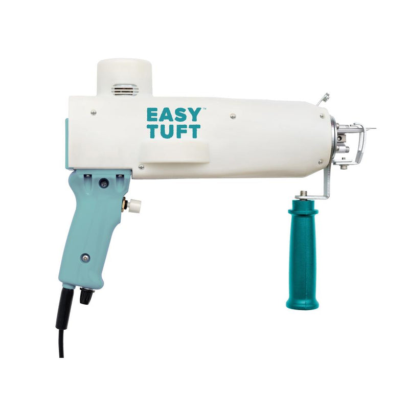 We R Memory Keepers Easy Tuft Tufting Tool*