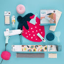 We R Memory Keepers Easy Tuft Tufting Tool*