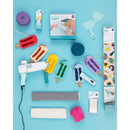 We R Memory Keepers Easy Tuft Tufting Tool*