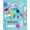 We R Memory Keepers Easy Tuft Tufting Tool*
