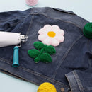 We R Memory Keepers Easy Tuft Tufting Tool*