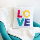 We R Memory Keepers Easy Tuft Tufting Tool*