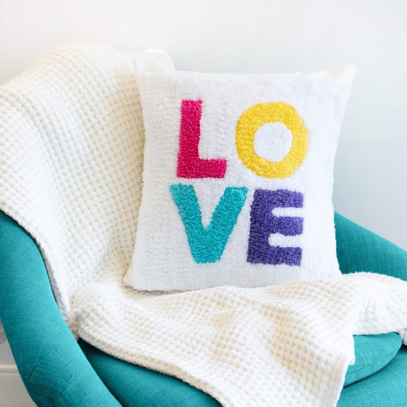 We R Memory Keepers Easy Tuft Tufting Tool*