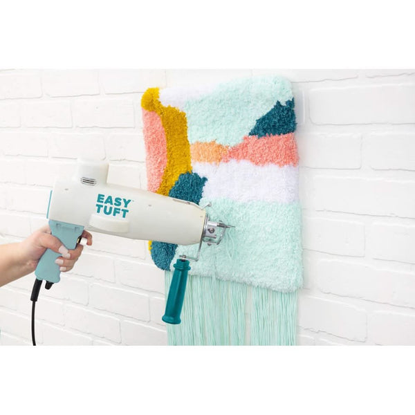 We R Memory Keepers Easy Tuft Tufting Tool*