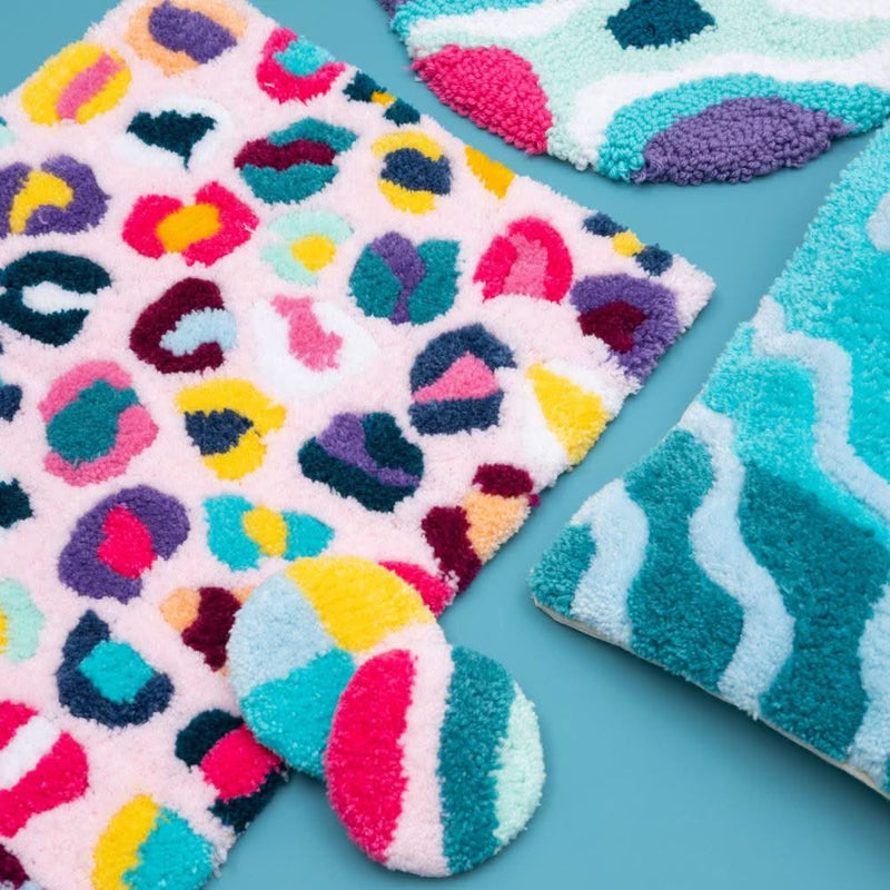 We R Memory Keepers Easy Tuft Tufting Tool*