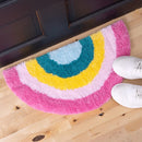 We R Memory Keepers Easy Tuft Tufting Tool*