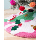 We R Memory Keepers Easy Tuft Tufting Tool*