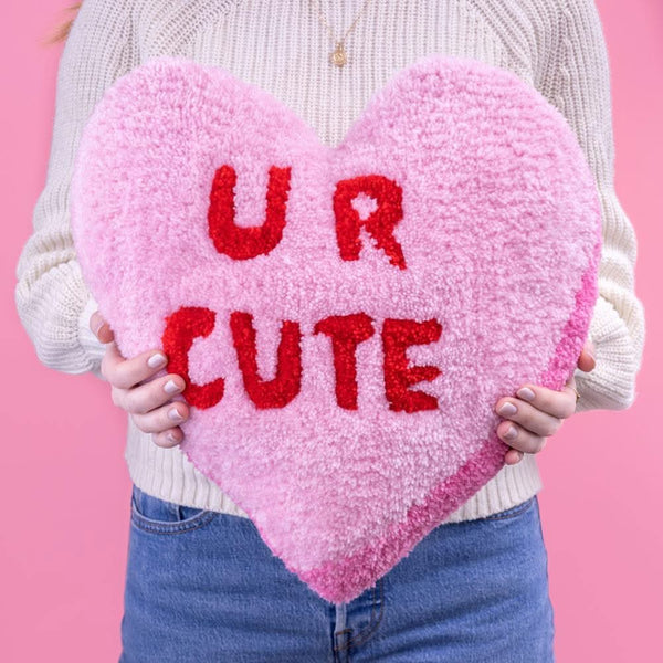 We R Memory Keepers Easy Tuft Tufting Tool*