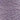 Hoooked Spesso Chunky Cotton Macrame Yarn - Orchid*
