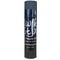 Kwik Stix Solid Tempera Paint Stick 10g - Black