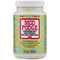 Mod Podge Diswasher Safe Acrylic Sealer 8oz Glitter Gold*