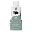 Rit Dye Liquid Fabric Dye 8oz - Sage