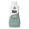 Rit Dye Liquid Fabric Dye 8oz - Sage