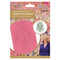 Crafter's Companion 2D Embossing Folder Follow Your Dreams