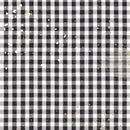 Memory Place Collage Origami Paper 6"X6" 24/Pkg Bon Voyage*