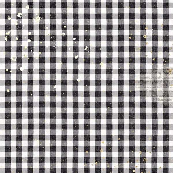 Memory Place Collage Origami Paper 6"X6" 24/Pkg Bon Voyage*